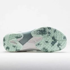 Yonex Power Cushion Cascade Drive 2 Women's White/Green -Holabird Sports SHOP 210913 4