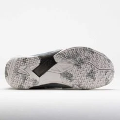 Yonex Power Cushion Cascade Drive 2 Women's Matte White -Holabird Sports SHOP 210914 4