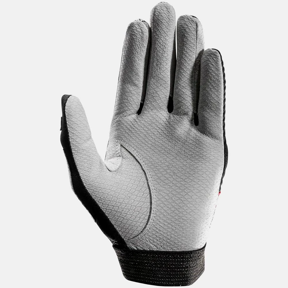 HEAD AMP Pro CT Left Glove 2 HEAD AMP Pro CT Left Glove - Image 2