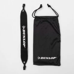 Dunlop I-Armour Eyeguards -Holabird Sports SHOP 230052 grn 3