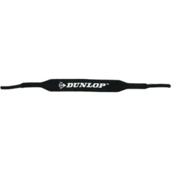 Dunlop Vision Eyeguards -Holabird Sports SHOP 230083 3