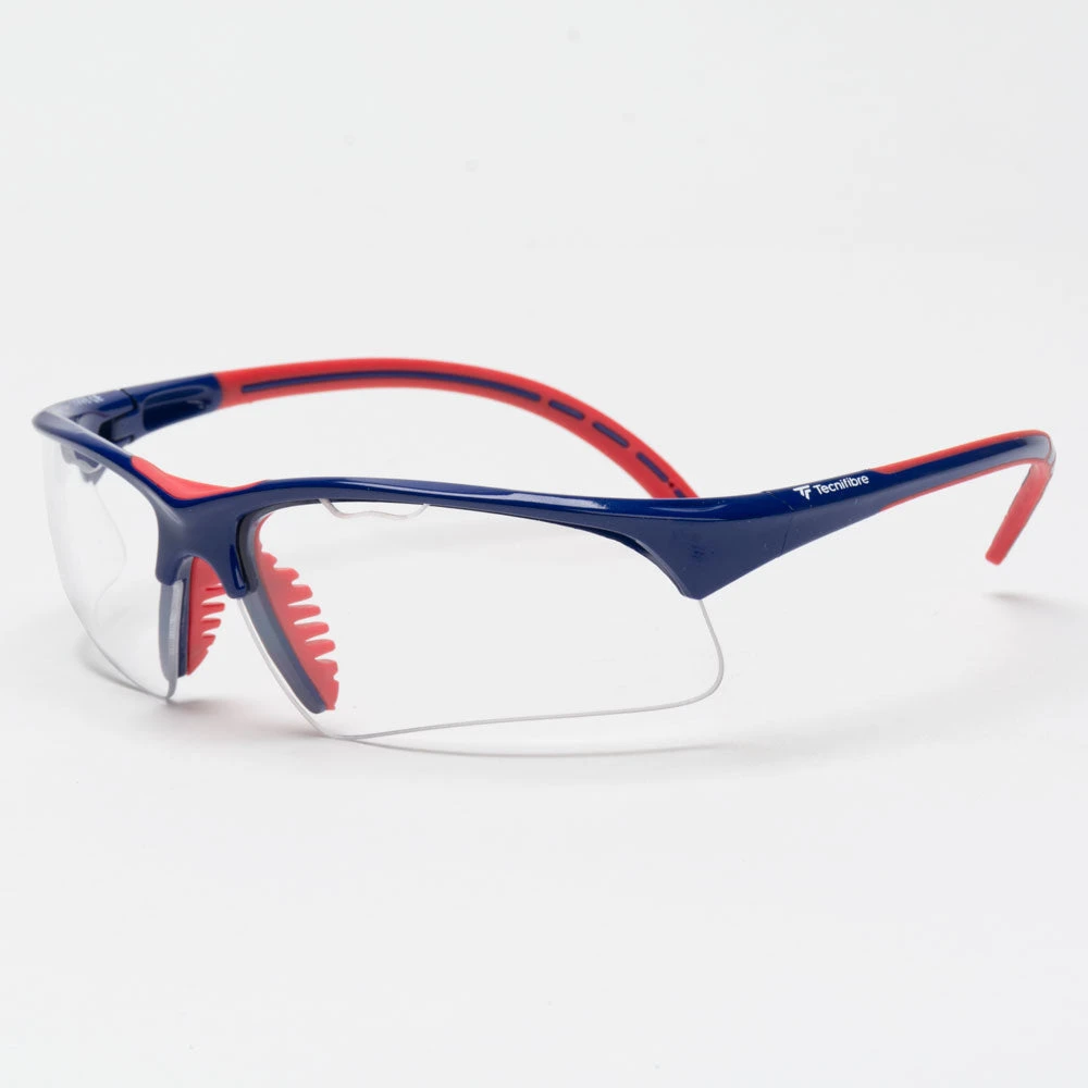 Tecnifibre Eyewear 2 Tecnifibre Eyewear - Image 2