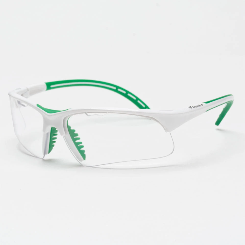 Tecnifibre Eyewear 3 Tecnifibre Eyewear - Image 3