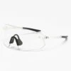 Tifosi Vogel SL Eyeguards