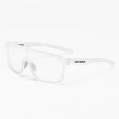Tifosi Sanctum Eyeguards