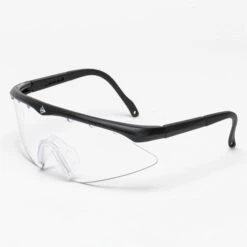 Dunlop Junior Eyeguard