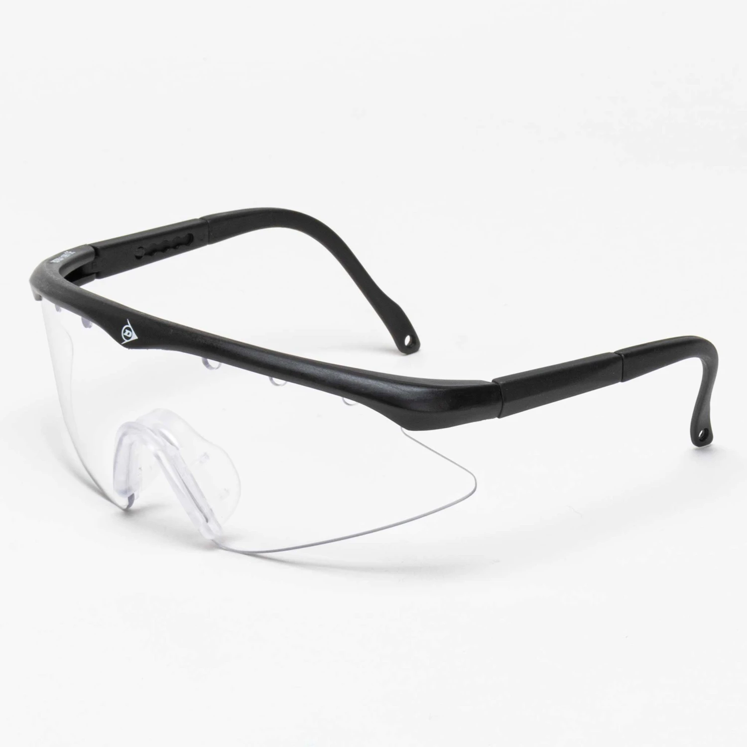 Dunlop Junior Eyeguard 1 Dunlop Junior Eyeguard