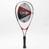 Dunlop Fun Mini Red Junior 2022