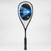 Dunlop FX 128 Pro