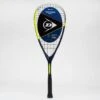 Dunlop Tristorm Junior 25