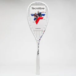 Tecnifibre Carboflex X-Top 120 V2