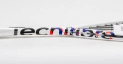 Tecnifibre Carboflex X-Top 125 V2 5 Tecnifibre Carboflex X-Top 125 V2 -Holabird Sports SHOP 300868 3