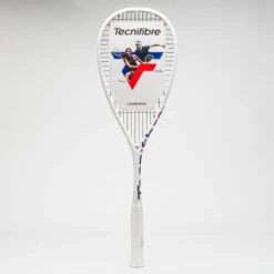 Tecnifibre Carboflex X-Top 130 V2