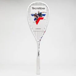 Tecnifibre Carboflex X-Top 135 V2