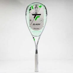 Tecnifibre Slash 120 Power