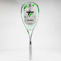 Tecnifibre Slash 130 Power