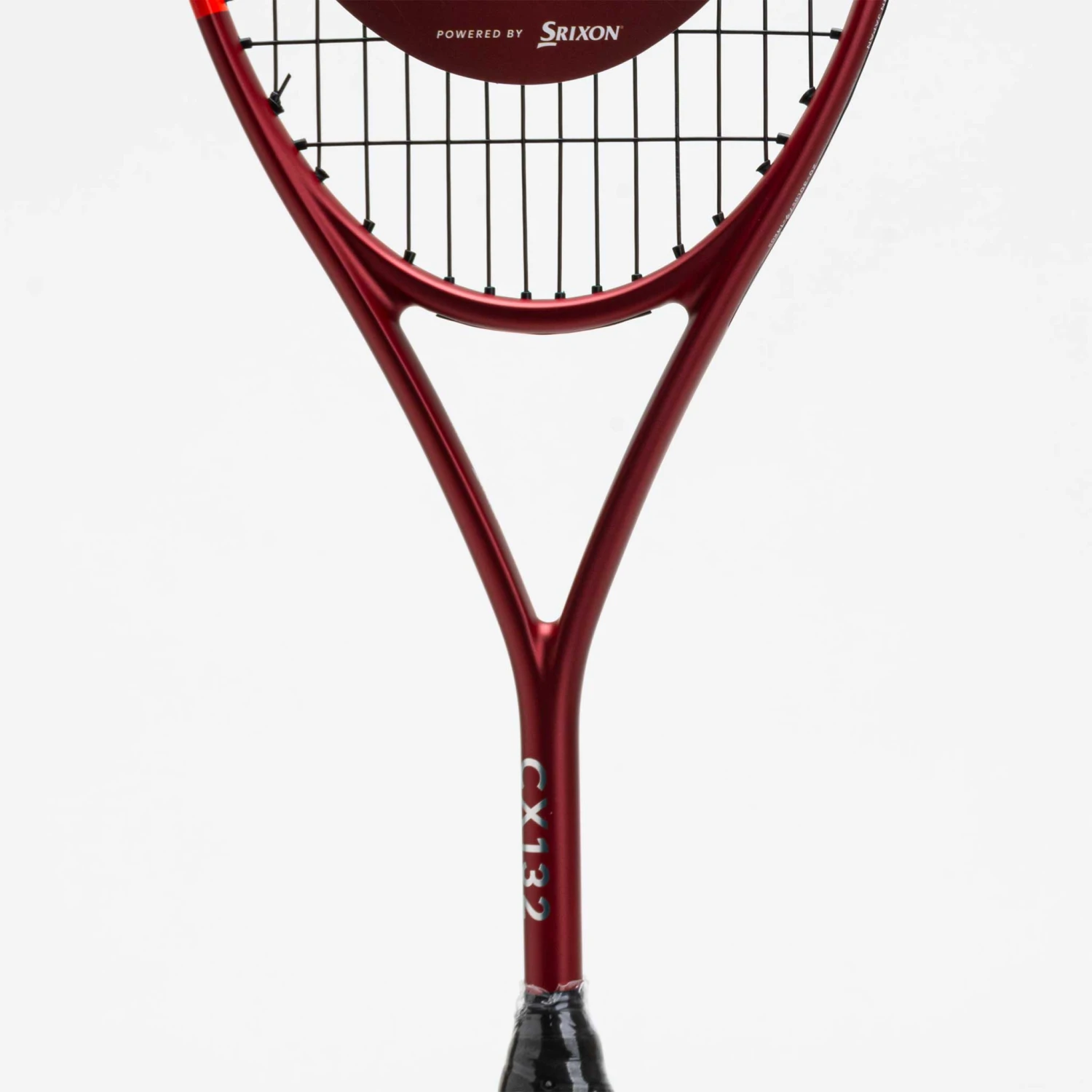 Dunlop CX 132 2 Dunlop CX 132 - Image 2