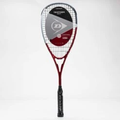 Dunlop Tristorm Elite 2025