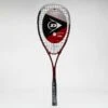 Dunlop Tristorm Tour