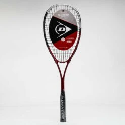 Dunlop Tristorm Tour