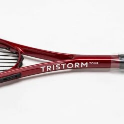 Dunlop Tristorm Tour -Holabird Sports SHOP 300886 3