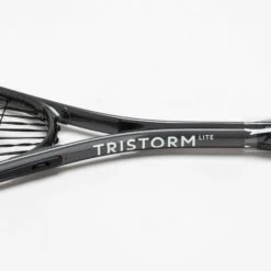 Dunlop Tristorm Lite -Holabird Sports SHOP 300887 3