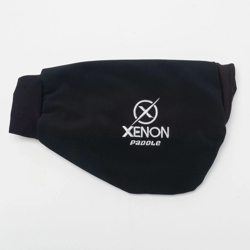 Xenon The Paddle Mitt 1 Xenon The Paddle Mitt