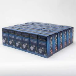 Xenon Championship Edition Ball 2 Per Sleeve 36 Sleeves