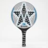 Master Athletics MPro Edge Paddle