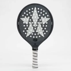 Master Athletics S2+ Edge Paddle