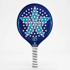 Master Athletics S1+ Edge Paddle