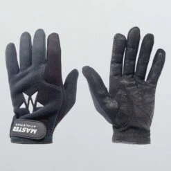 Master Athletics Racquet Gloves