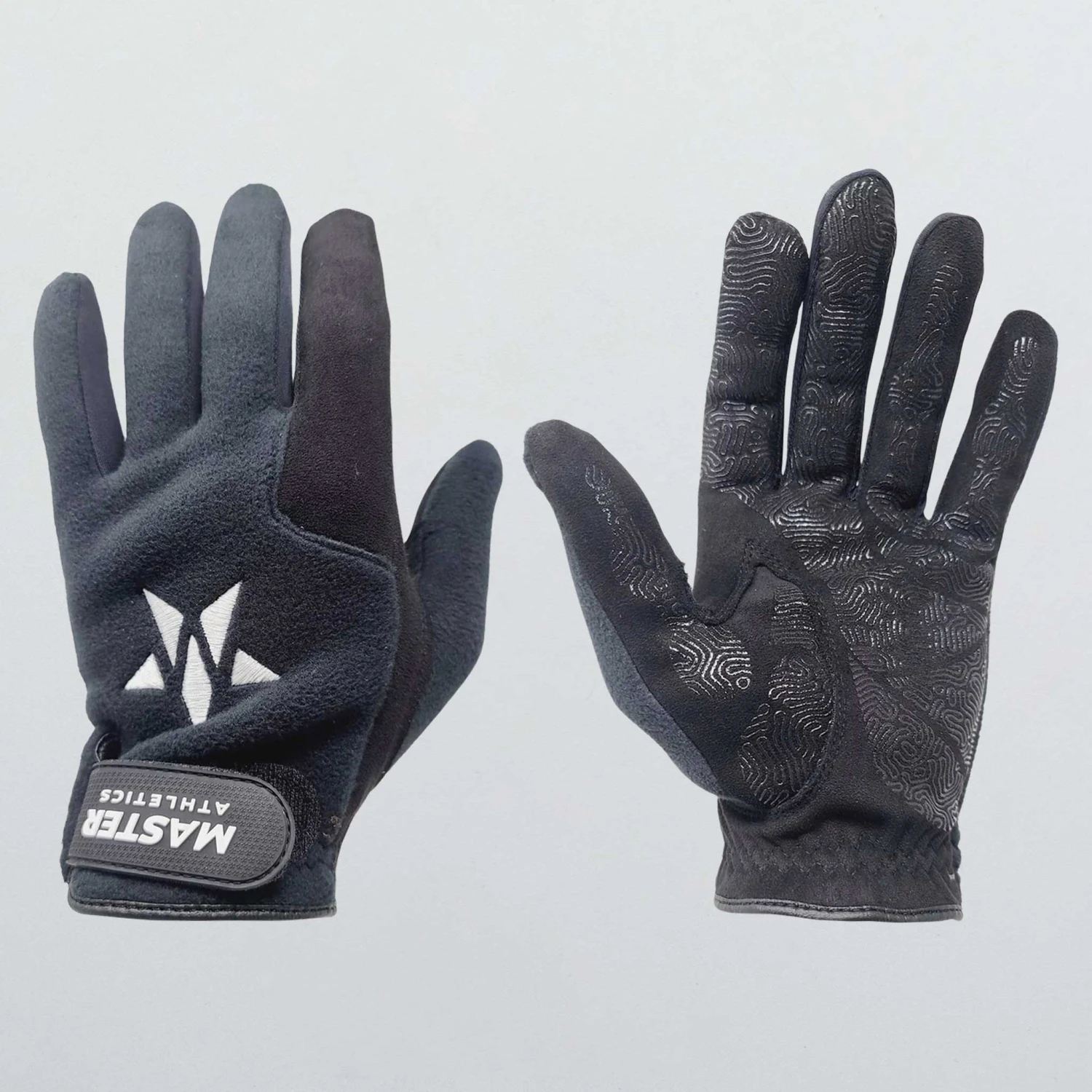 Master Athletics Racquet Gloves 1 Master Athletics Racquet Gloves