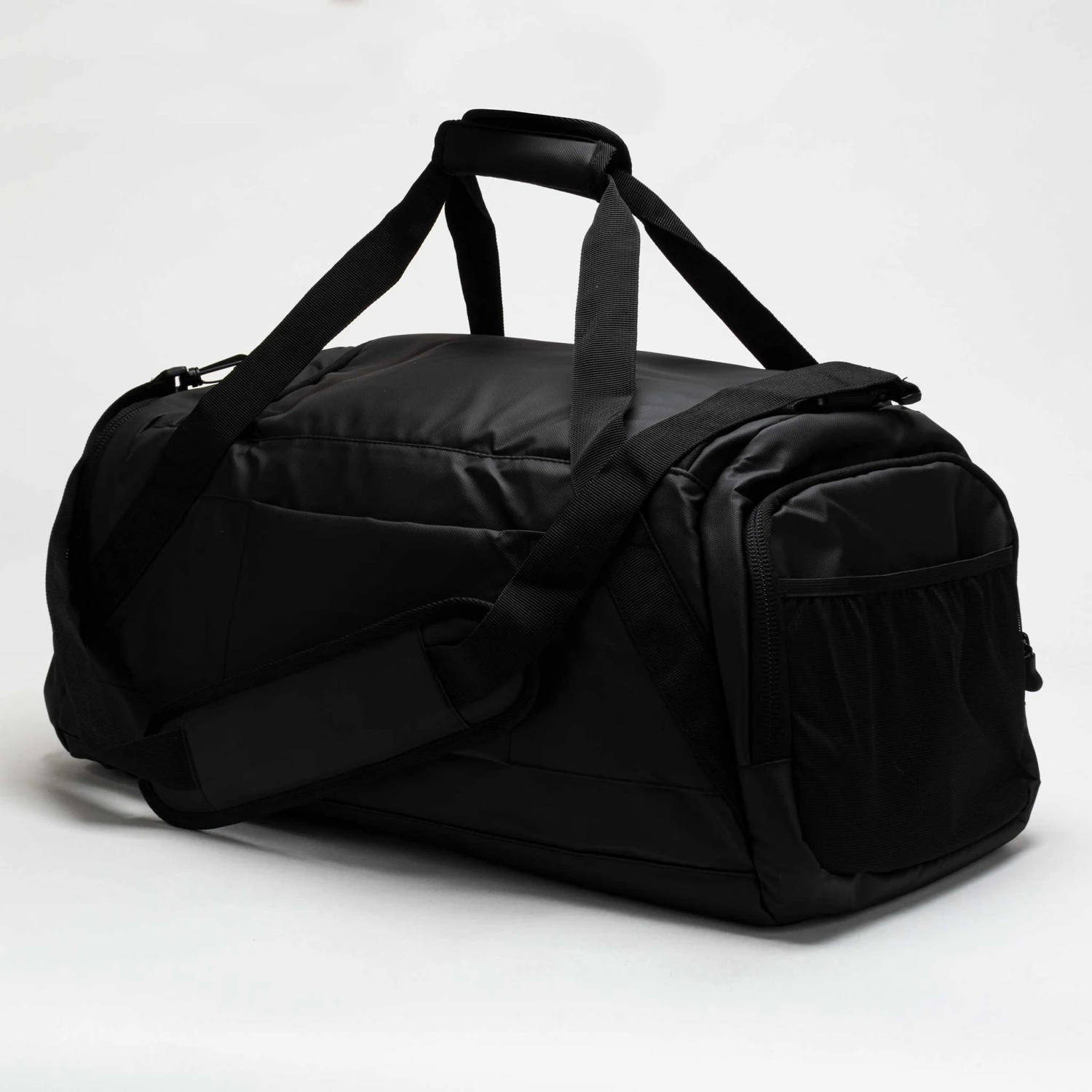 Xenon Duffle Bag 2 Xenon Duffle Bag - Image 2
