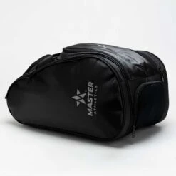 Master Athletics Tour Paddlepack