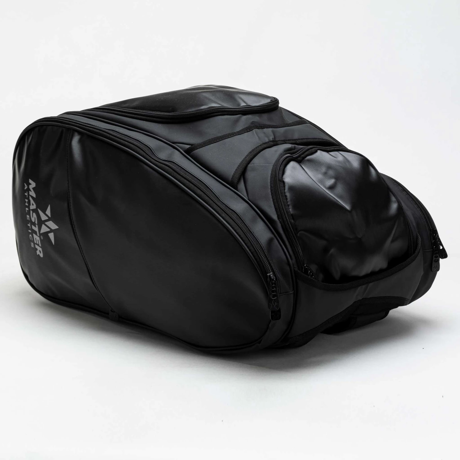 Master Athletics Tour Paddlepack 2 Master Athletics Tour Paddlepack - Image 2