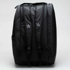 Master Athletics Tour Paddlepack 5 Master Athletics Tour Paddlepack -Holabird Sports SHOP 350296 3