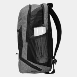 Master Athletics All-Star Backpack V3 -Holabird Sports SHOP 350297 gry 3