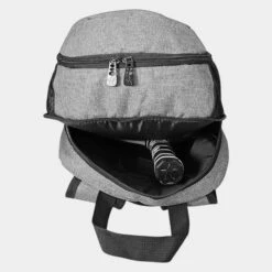 Master Athletics All-Star Backpack V3 -Holabird Sports SHOP 350297 gry 4