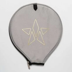 Master Athletics Premium Platform Cover