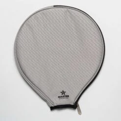 Master Athletics Premium Platform Cover -Holabird Sports SHOP 350298 gry 2