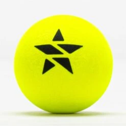 Master Athletics Master HV Platform Balls 2 Per Sleeve, 1 Sleeve -Holabird Sports SHOP 350299 4