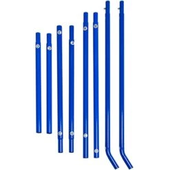 Edwards Portable Net System 18' -Holabird Sports SHOP 360020 4