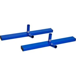 Edwards Portable Net System 18' -Holabird Sports SHOP 360020 7