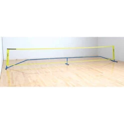 Edwards Portable Net System 18' -Holabird Sports SHOP 360020 8