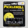 Gamma Pickleball Supreme Overgrip