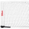 Wilson Portable Pickleball Net