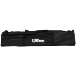 Wilson Portable Pickleball Net -Holabird Sports SHOP 360057 3