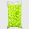 Gamma Photon Indoor Pickleball Bag Of 60