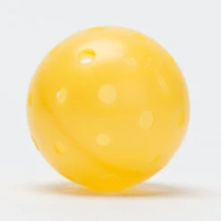 Tourna Strike Outdoor Pickleballs 36 Count Tote -Holabird Sports SHOP 360084 2